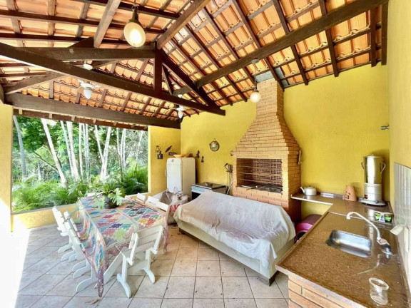Imagem Casa à Venda, em Vilarejo - Carapicuíba Imagem Casa à Venda, em Vilarejo - Carapicuíba
