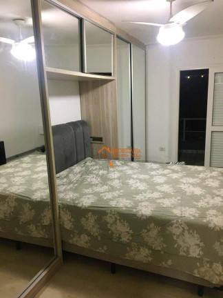 Imagem Sobrado com 3 Quartos à Venda, 170 m² em Perová - Arujá Imagem Sobrado com 3 Quartos à Venda, 170 m² em Perová - Arujá