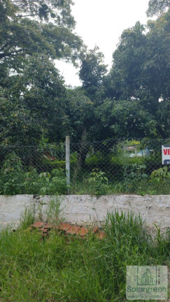 Imagem Terreno à Venda, 2.335 m² em Jardim Estância Brasil - Atibaia Imagem Terreno à Venda, 2.335 m² em Jardim Estância Brasil - Atibaia