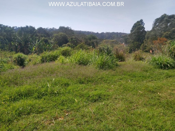 Imagem Terreno à Venda, 3.410 m² em Jardim Estância Brasil - Atibaia Imagem Terreno à Venda, 3.410 m² em Jardim Estância Brasil - Atibaia