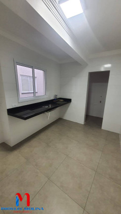 Imagem Apartamento com 3 Quartos à Venda, 150 m² em Vila Camilópolis - Santo André Imagem Apartamento com 3 Quartos à Venda, 150 m² em Vila Camilópolis - Santo André