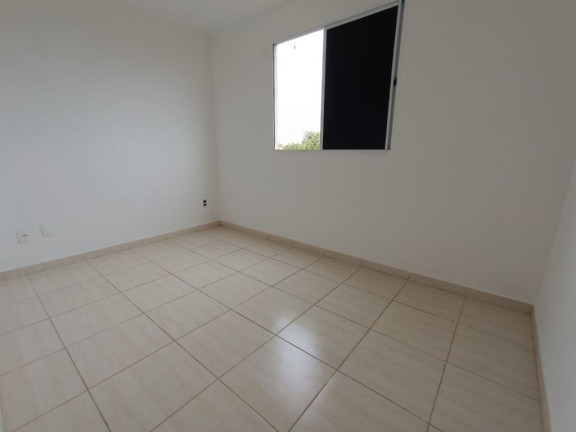 Imagem Apartamento com 2 Quartos à Venda, 42 m² em Residencial Barcelona - Goiânia Imagem Apartamento com 2 Quartos à Venda, 42 m² em Residencial Barcelona - Goiânia