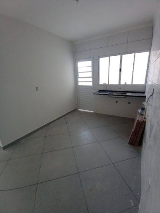 Imagem Casa com 2 Quartos à Venda, 72 m² em Vila Rei - Mogi Das Cruzes