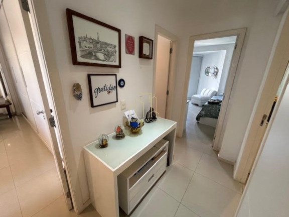 Imagem Imóvel com 4 Quartos à Venda, 207 m² em Patamares - Salvador Imagem Imóvel com 4 Quartos à Venda, 207 m² em Patamares - Salvador