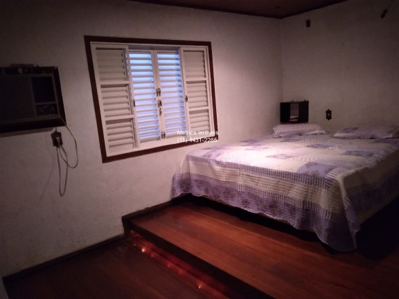 Imagem Imóvel com 2 Quartos à Venda, 163 m² em Cidade Nova - Jundiaí