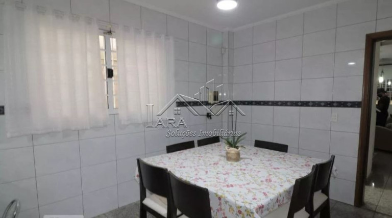 Imagem Sobrado com 4 Quartos à Venda, 283 m² em Penha De França - São Paulo Imagem Sobrado com 4 Quartos à Venda, 283 m² em Penha De França - São Paulo