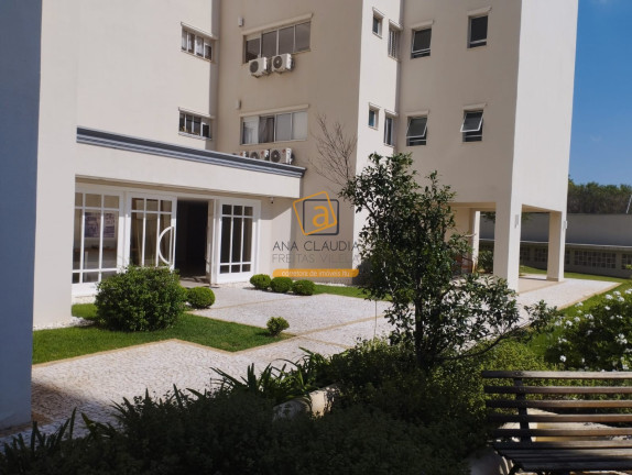 Apartamento com 3 Quartos à Venda, 100 m² em Jardim Padre Bento - Itu