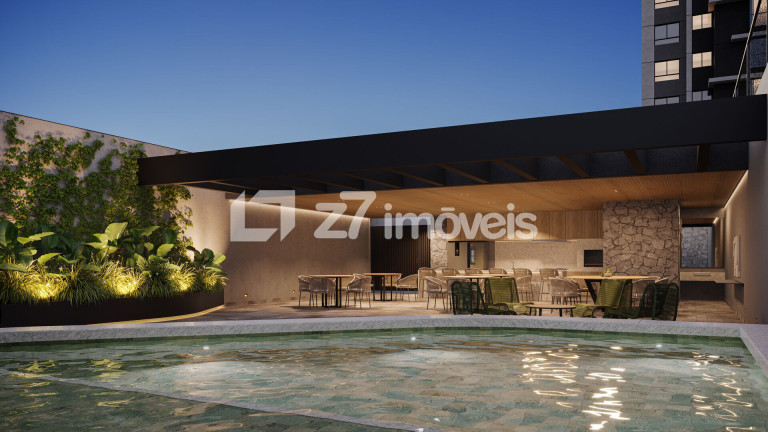 Imagem Apartamento com 3 Quartos à Venda, 120 m² em Zona 08 - Maringá Imagem Apartamento com 3 Quartos à Venda, 120 m² em Zona 08 - Maringá