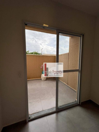Imagem Apartamento com 2 Quartos à Venda, 76 m² em Sitio Paredão - Ferraz De Vasconcelos Imagem Apartamento com 2 Quartos à Venda, 76 m² em Sitio Paredão - Ferraz De Vasconcelos