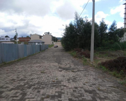 Imagem Imóvel à Venda, 362 m² em Pousada Da Neve - Nova Petrópolis
