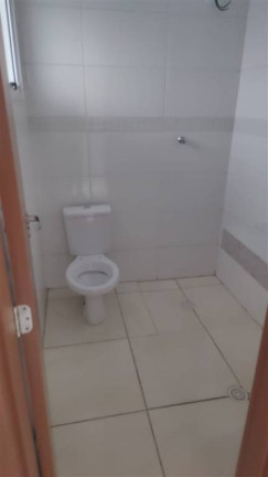 Imagem Apartamento com 2 Quartos à Venda, 87 m² em Aviação - Praia Grande Imagem Apartamento com 2 Quartos à Venda, 87 m² em Aviação - Praia Grande