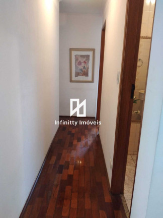 Imagem Apartamento com 3 Quartos à Venda, 75 m² em Jardim Santa Cruz,(sacomã) - São Paulo Imagem Apartamento com 3 Quartos à Venda, 75 m² em Jardim Santa Cruz,(sacomã) - São Paulo