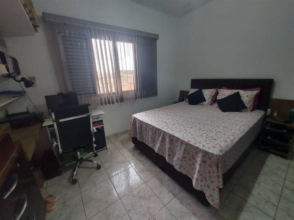 Imagem Sobrado com 3 Quartos à Venda, 156 m² em Cidade Ocian - Praia Grande Imagem Sobrado com 3 Quartos à Venda, 156 m² em Cidade Ocian - Praia Grande