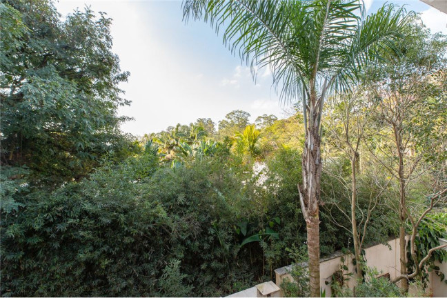 Imagem Casa com 3 Quartos à Venda,  em Jardim Vitória Régia - São Paulo