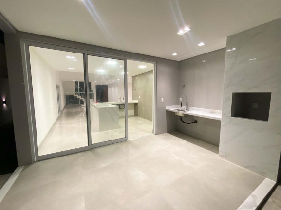 Imagem Casa de Condomínio com 5 Quartos à Venda, 315 m² em Altiplano Cabo Branco - João Pessoa