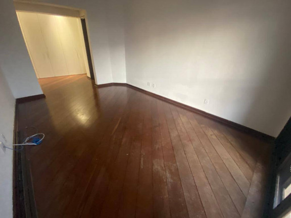 Imagem Apartamento com 4 Quartos à Venda, 288 m² em Alphaville - Barueri Imagem Apartamento com 4 Quartos à Venda, 288 m² em Alphaville - Barueri