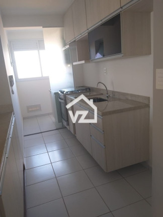 Imagem Apartamento com 2 Quartos para Alugar, 60 m² em Chácara Santo Antônio - São Paulo Imagem Apartamento com 2 Quartos para Alugar, 60 m² em Chácara Santo Antônio - São Paulo