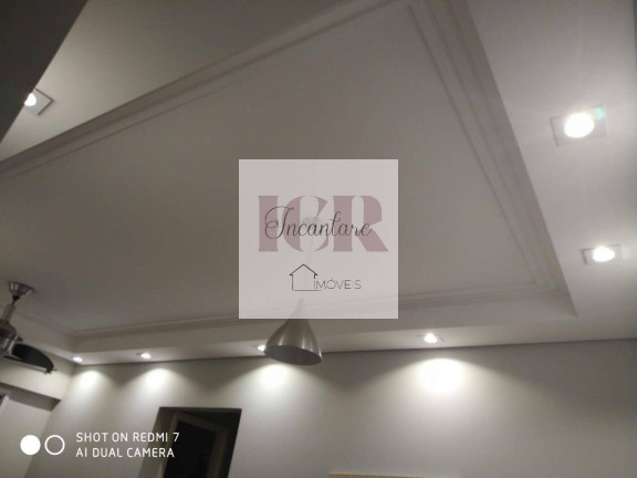 Imagem Apartamento com 2 Quartos à Venda, 52 m² em Vila Hortência - Sorocaba Imagem Apartamento com 2 Quartos à Venda, 52 m² em Vila Hortência - Sorocaba