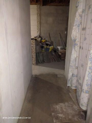 Imagem Casa à Venda,  em Bairro Do Recreio - Ibiúna