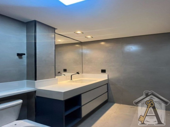 Imagem Apartamento com 2 Quartos à Venda, 58 m² em José Menino - Santos Imagem Apartamento com 2 Quartos à Venda, 58 m² em José Menino - Santos