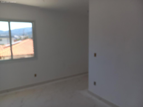 Imagem Casa com 4 Quartos à Venda, 180 m² em Maravista -itaipu - Niterói