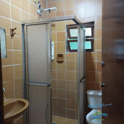 Imagem Casa à Venda, em Bopiranga - Itanhaém Imagem Casa à Venda, em Bopiranga - Itanhaém
