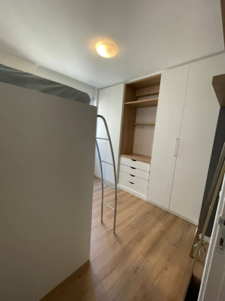 Imagem Apartamento com 2 Quartos para Alugar, 70 m² em Imbiribeira - Recife