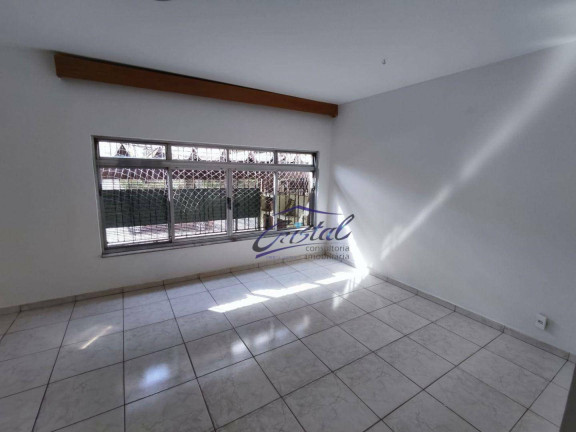 Imagem Casa com 3 Quartos à Venda, 146 m² em Jardim Bonfiglioli - São Paulo Imagem Casa com 3 Quartos à Venda, 146 m² em Jardim Bonfiglioli - São Paulo