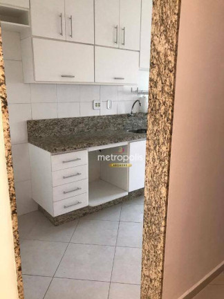 Imagem Apartamento com 2 Quartos à Venda, 58 m² em Jardim Patente Novo - São Paulo Imagem Apartamento com 2 Quartos à Venda, 58 m² em Jardim Patente Novo - São Paulo