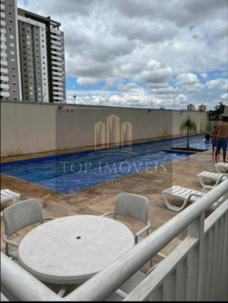 Imagem Apartamento com 2 Quartos à Venda, 63 m² em Vila Industrial - São José Dos Campos Imagem Apartamento com 2 Quartos à Venda, 63 m² em Vila Industrial - São José Dos Campos