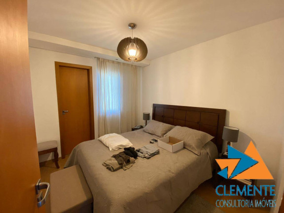 Imagem Apartamento com 3 Quartos à Venda, 213 m² em Santo Antônio - Belo Horizonte Imagem Apartamento com 3 Quartos à Venda, 213 m² em Santo Antônio - Belo Horizonte