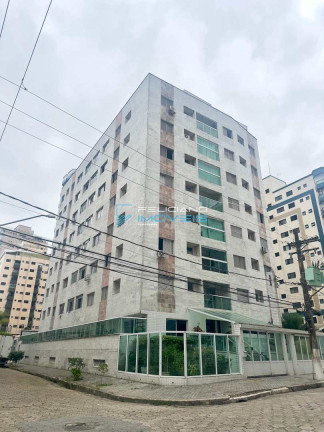 Imagem Apartamento com 2 Quartos à Venda, 78 m² em Aviação - Praia Grande