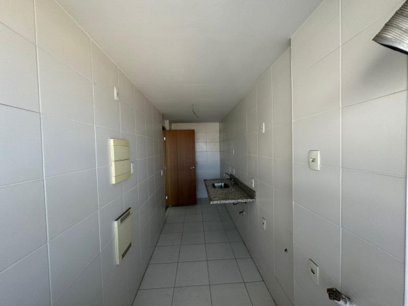 Imagem Apartamento com 2 Quartos à Venda, 60 m² em Engenho De Dentro - Rio De Janeiro Imagem Apartamento com 2 Quartos à Venda, 60 m² em Engenho De Dentro - Rio De Janeiro