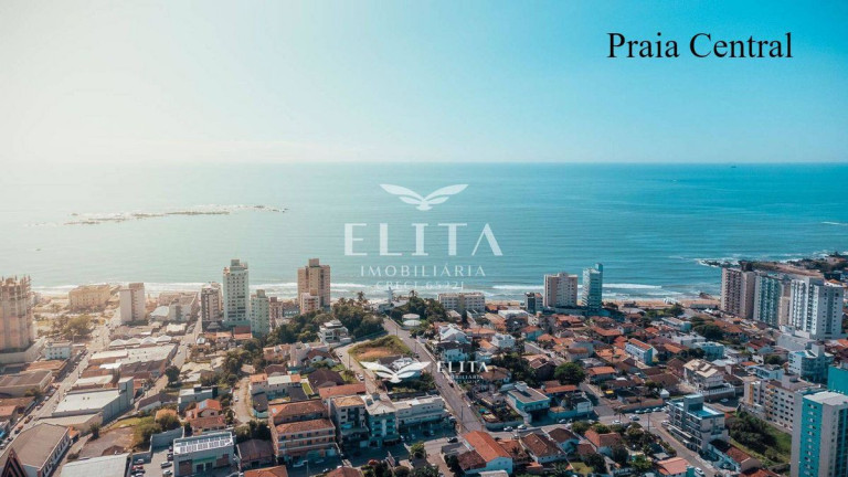 Imagem Sobrado com 3 Quartos à Venda, 130 m² em Centro - Barra Velha