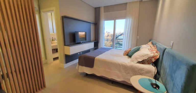 Imagem Casa com 4 Quartos à Venda, 300 m² em Village - Capao Da Canoa Imagem Casa com 4 Quartos à Venda, 300 m² em Village - Capao Da Canoa