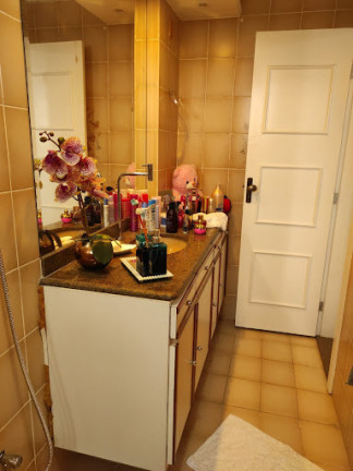 Imagem Apartamento com 4 Quartos à Venda ou Locação, 345 m² em Praia Da Costa - Vila Velha Imagem Apartamento com 4 Quartos à Venda ou Locação, 345 m² em Praia Da Costa - Vila Velha