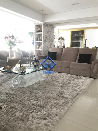 Imagem Apartamento com 3 Quartos à Venda, 170 m² em Ipiranga - São Paulo Imagem Apartamento com 3 Quartos à Venda, 170 m² em Ipiranga - São Paulo