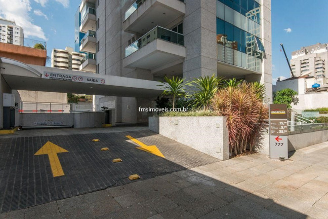 Imagem Sala Comercial à Venda, 316 m² em Moema - São Paulo Imagem Sala Comercial à Venda, 316 m² em Moema - São Paulo