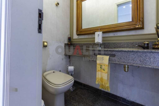 Imagem Apartamento com 2 Quartos à Venda, 272 m² em Vila Mariana - São Paulo
