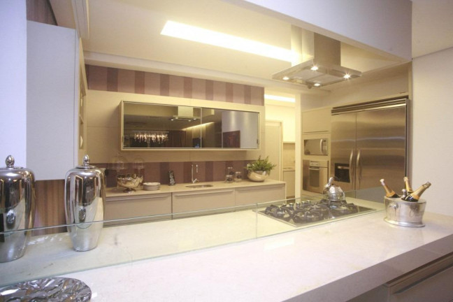 Imagem Apartamento com 4 Quartos à Venda, 325 m² em Altiplano Cabo Branco - João Pessoa Imagem Apartamento com 4 Quartos à Venda, 325 m² em Altiplano Cabo Branco - João Pessoa