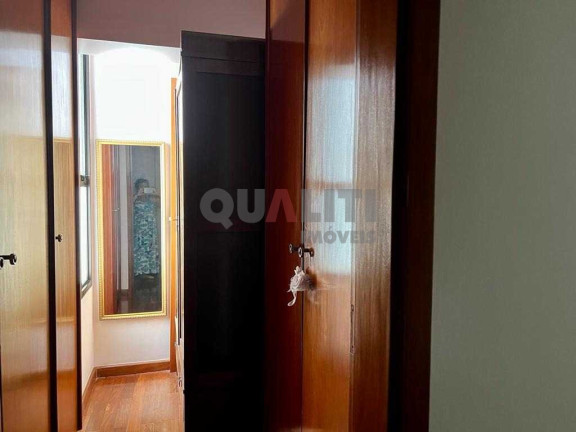 Imagem Apartamento com 2 Quartos para Alugar, 300 m² em Vila Mariana - São Paulo Imagem Apartamento com 2 Quartos para Alugar, 300 m² em Vila Mariana - São Paulo
