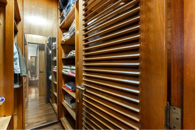 Imagem Apartamento com 3 Quartos à Venda, 151 m² em Vila Nova Conceição - São Paulo Imagem Apartamento com 3 Quartos à Venda, 151 m² em Vila Nova Conceição - São Paulo