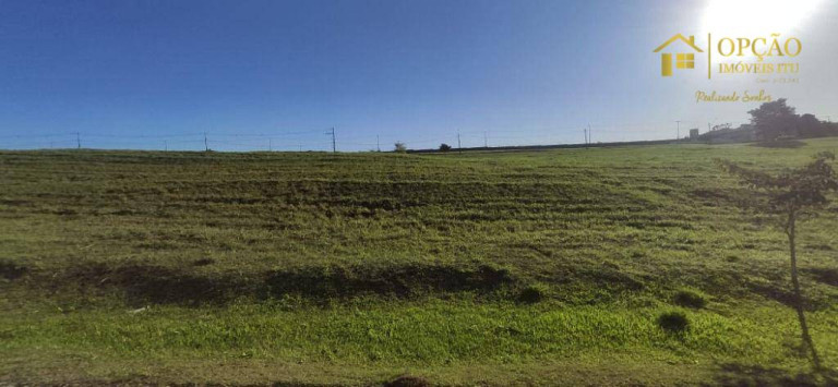Imagem Terreno à Venda, 860 m² em Condomínio Xapada Parque Ytu - Itu Imagem Terreno à Venda, 860 m² em Condomínio Xapada Parque Ytu - Itu