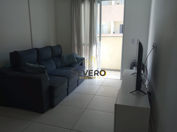 Imagem Apartamento com 2 Quartos à Venda, 62 m² em Santa Rosa - Niterói