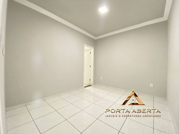 Imagem Casa com 2 Quartos à Venda, 200 m² em Cidade Nova - Santana Do Paraíso Imagem Casa com 2 Quartos à Venda, 200 m² em Cidade Nova - Santana Do Paraíso