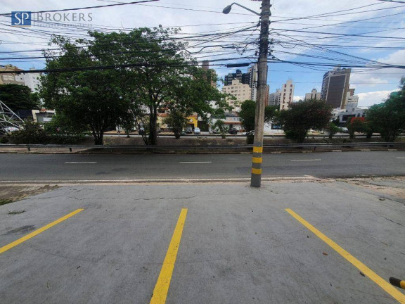 Imagem Casa com 4 Quartos para Alugar, 290 m² em Cambuí - Campinas Imagem Casa com 4 Quartos para Alugar, 290 m² em Cambuí - Campinas