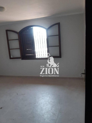 Imagem Sobrado com 3 Quartos à Venda, 180 m² em Parque Mandaqui - São Paulo Imagem Sobrado com 3 Quartos à Venda, 180 m² em Parque Mandaqui - São Paulo
