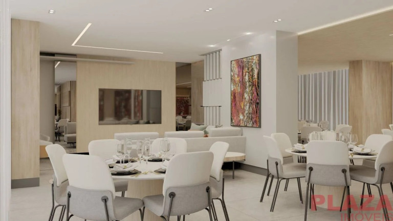 Imagem Apartamento com 4 Quartos à Venda, 157 m² em Centro - Balneário Camboriú