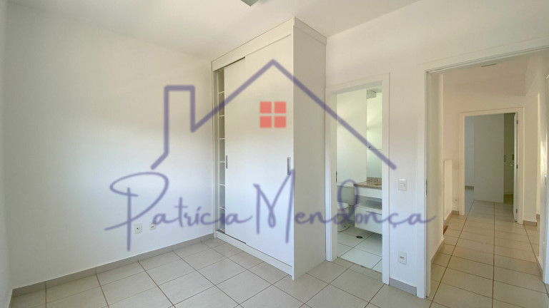 Imagem Casa de Condomínio com 3 Quartos à Venda, 222 m² em Bonfim Paulista - Ribeirão Preto Imagem Casa de Condomínio com 3 Quartos à Venda, 222 m² em Bonfim Paulista - Ribeirão Preto