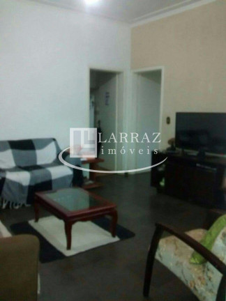 Imagem Imóvel com 3 Quartos à Venda, 113 m² em Centro - Ribeirão Preto Imagem Imóvel com 3 Quartos à Venda, 113 m² em Centro - Ribeirão Preto